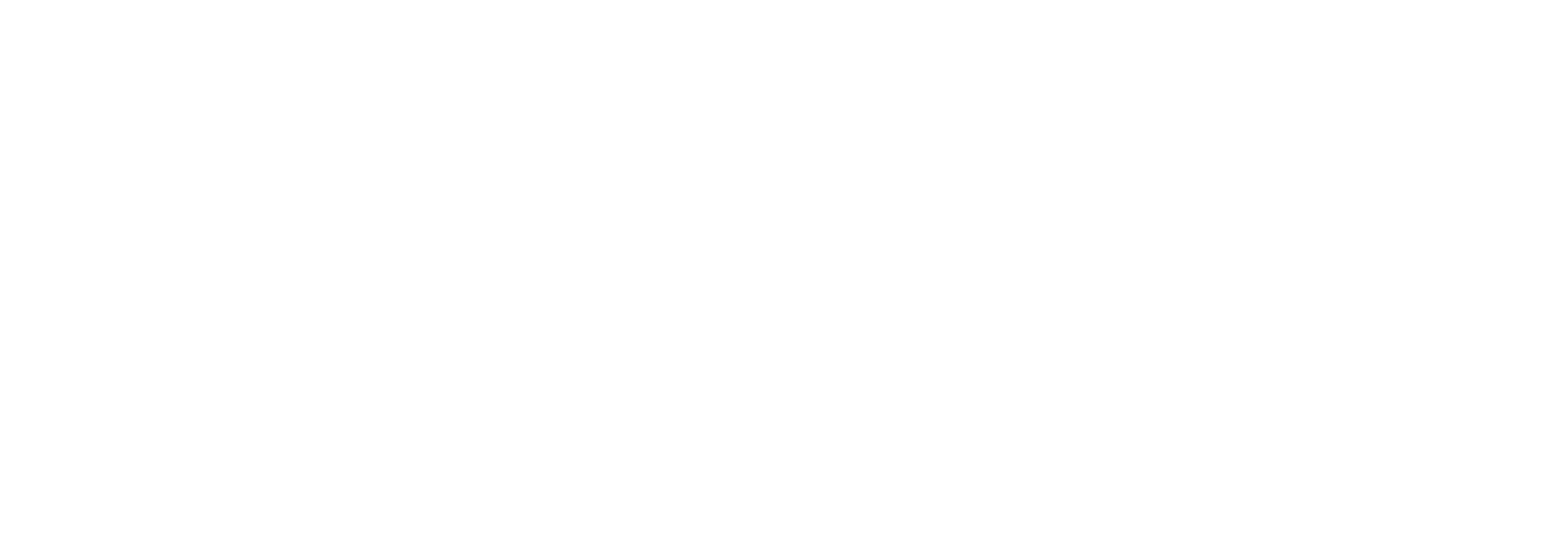 Harvestia | IQF Frozen Fruits & Vegetables trading in Lithuania